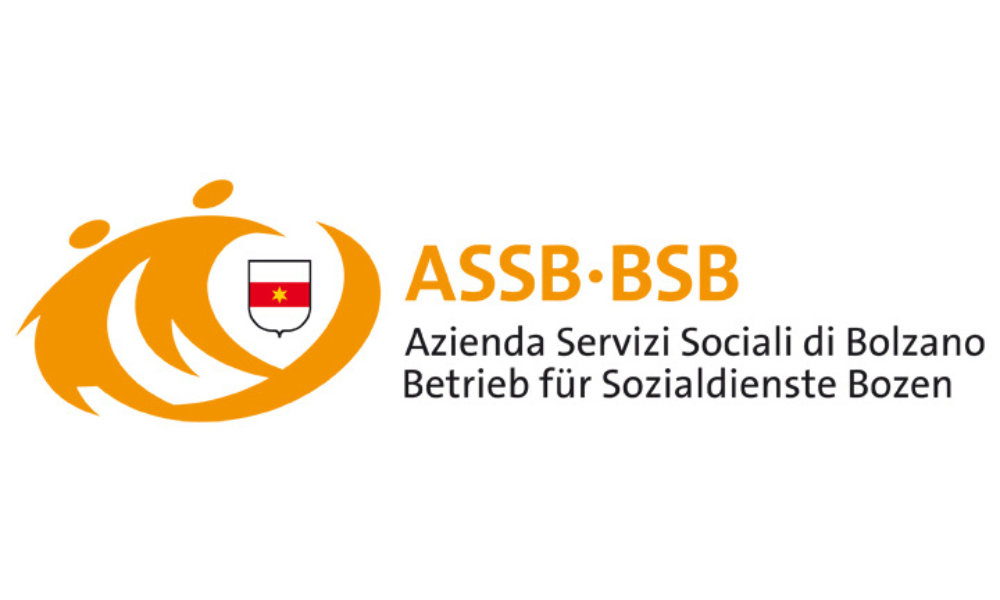 Bolzano Social Services (ASSB)