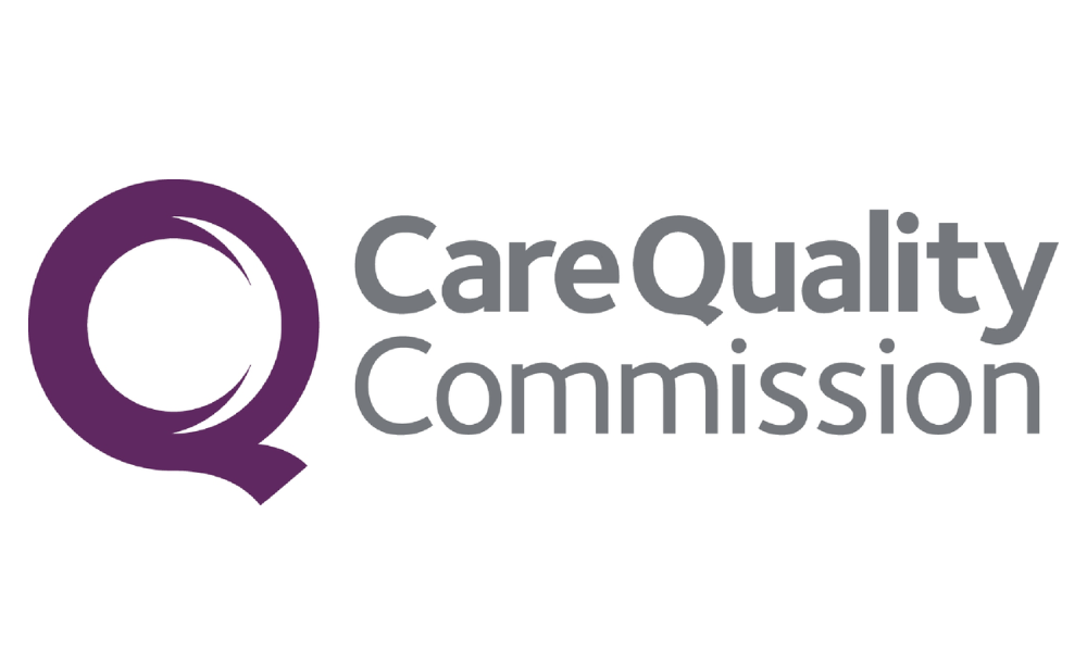 care quality commission