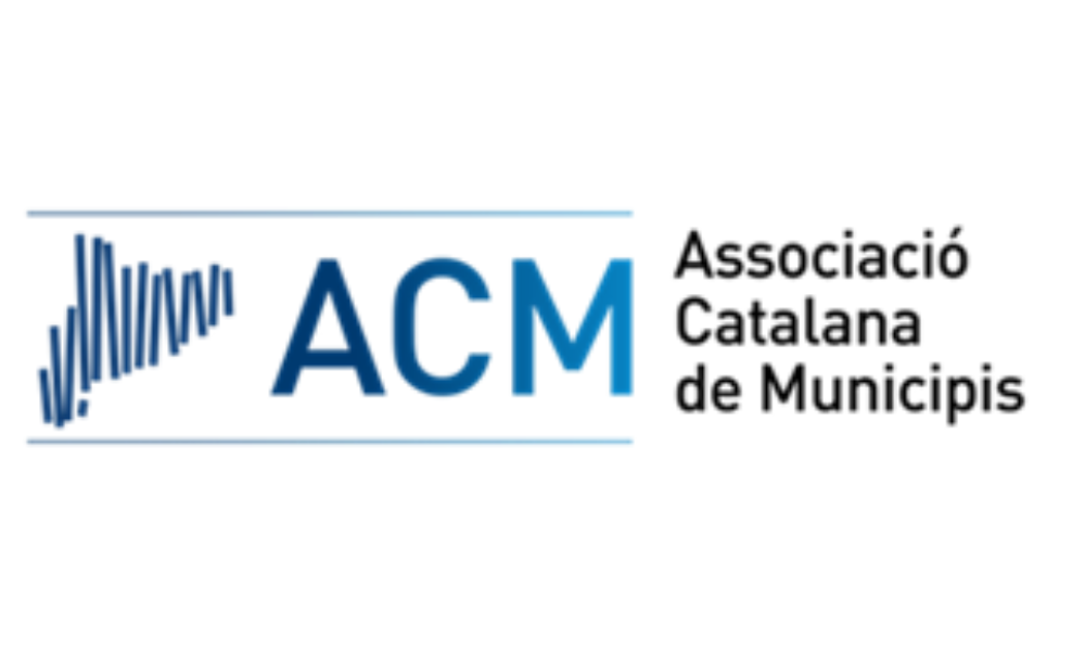 Catalan Association of Municipalities – Social Welfare and Health Department - Spain