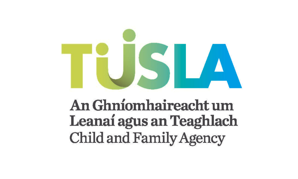 Child and Family Agency (Tusla)