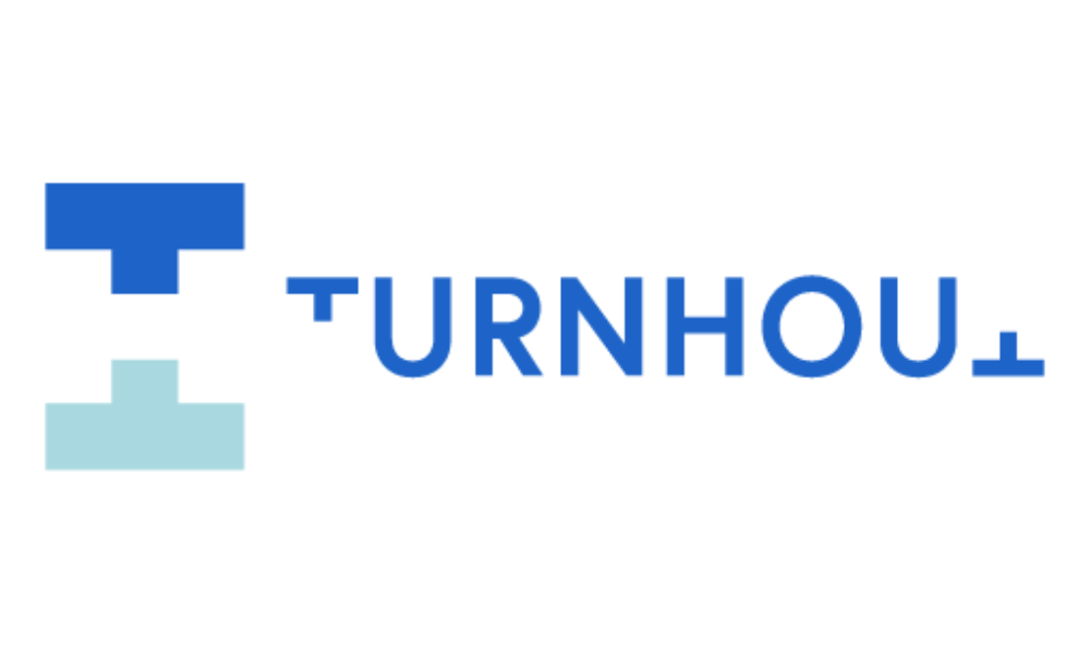 City Administration Turnhout