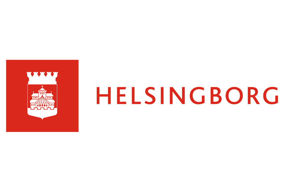City Of Helsingborg