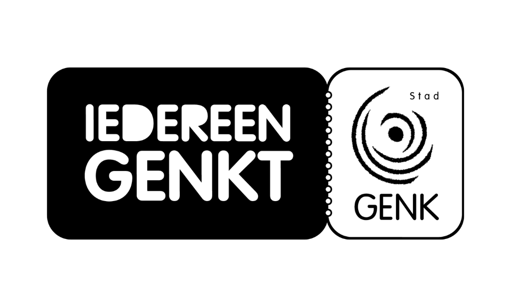 City of Genk