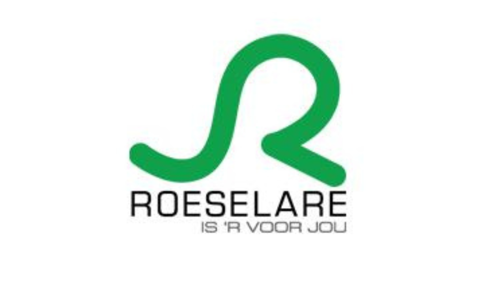 City of Roeselare