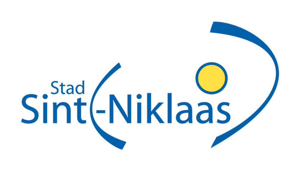 City of Sint-Niklaas