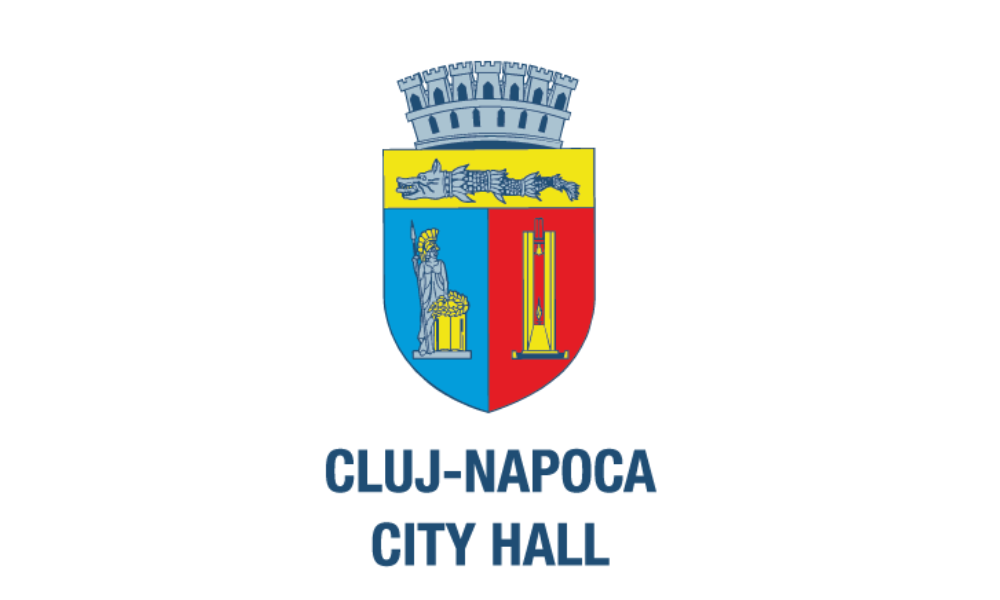 Cluj-Napoca City Council - Directorate for Social and Health Services