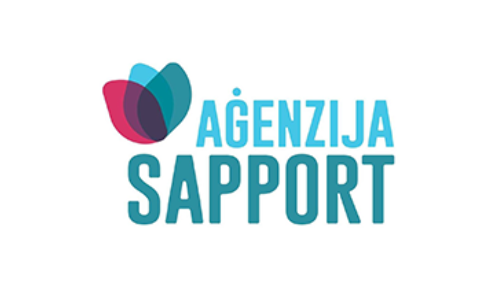 Agenzija Support