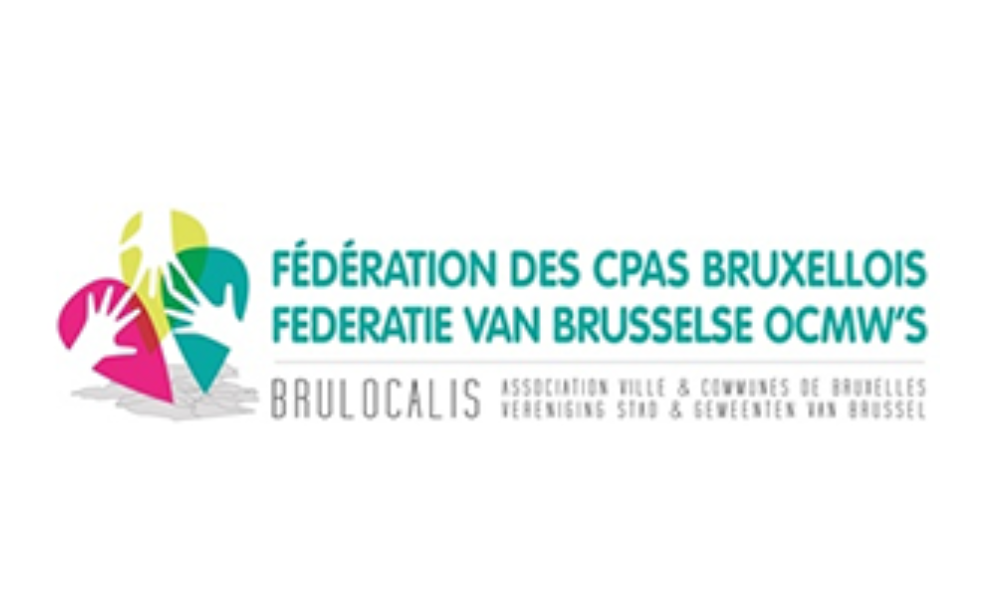 Association of CPAS Secretaries of the Brussels Region