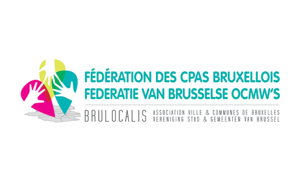 Association of CPAS Secretaries of the Brussels Region