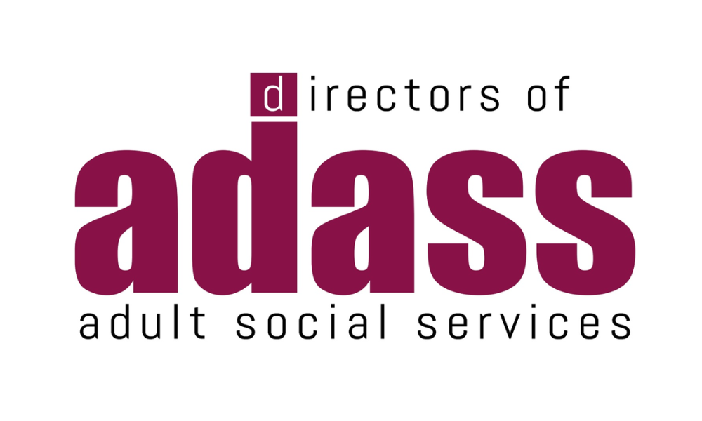 Association of Directors of Adult Social Services (ADASS)