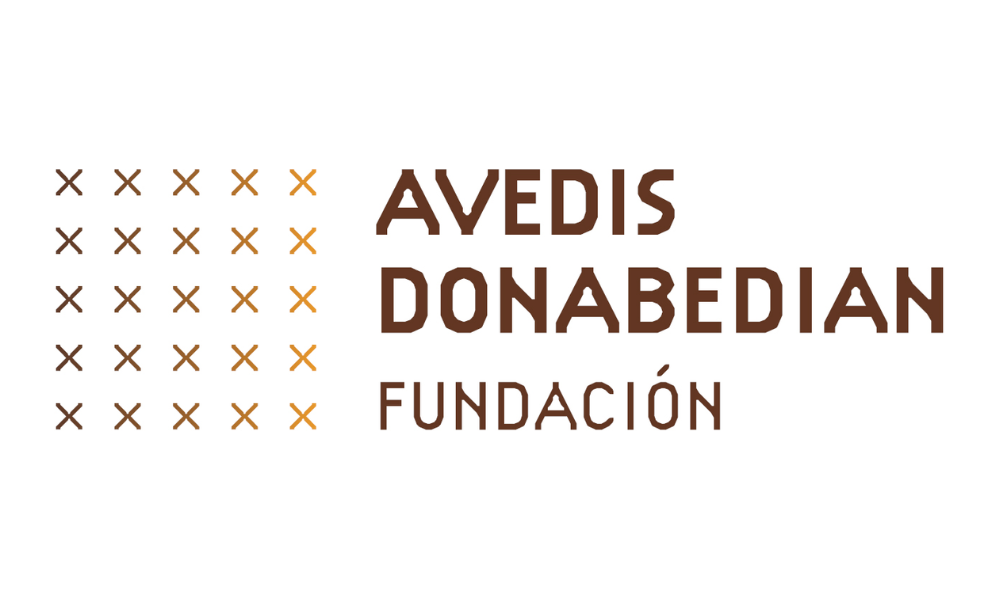 Avedis Donabedian Research Institute - Autonomous University of Barcelona