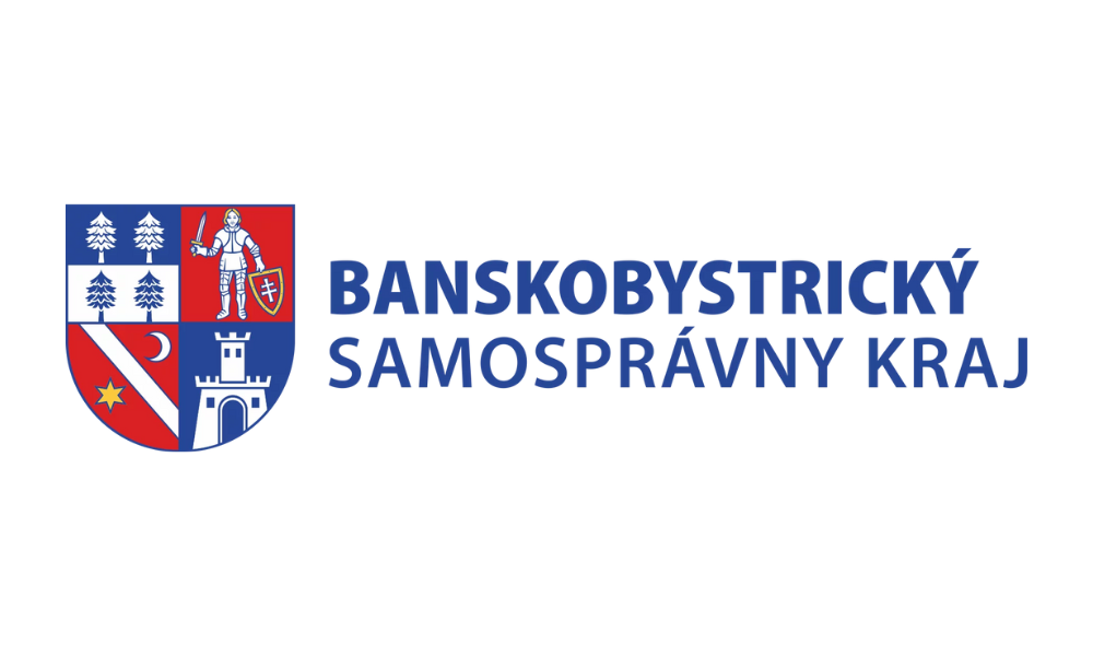 Banska Bystrica Self-Governing Region