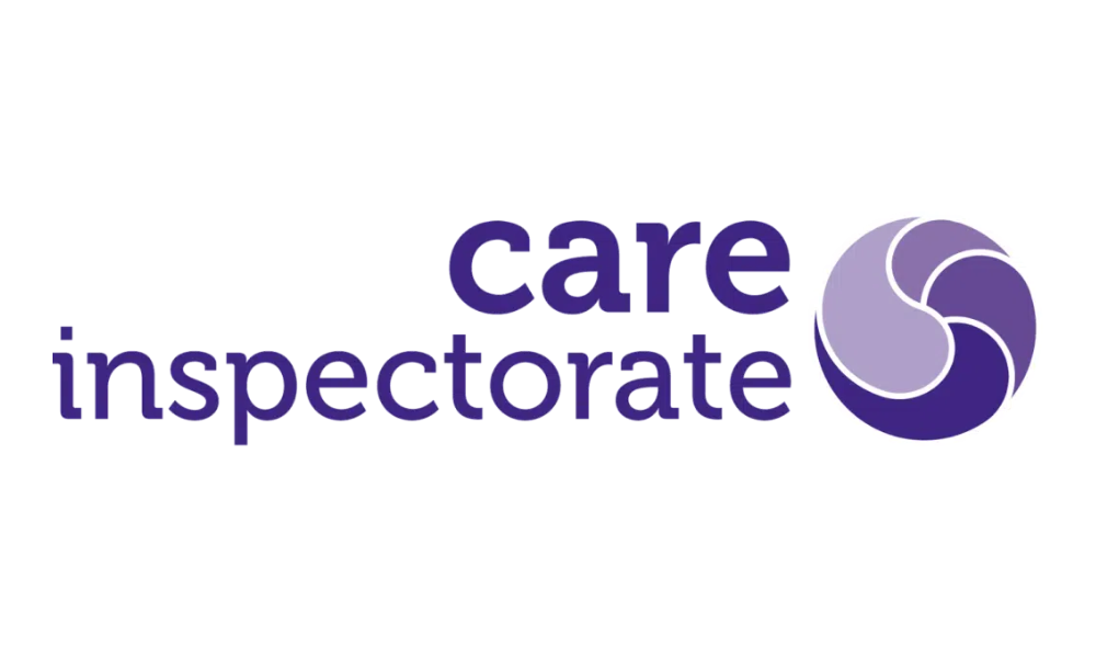 Care Inspectorate