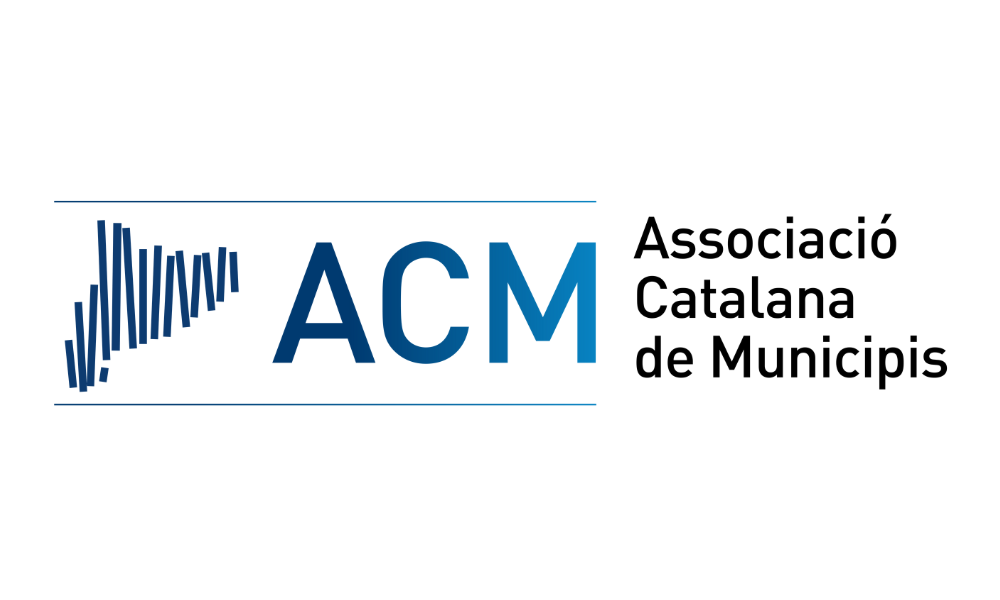 Catalan Association of Municipalities – Social Welfare and Health Department - Spain