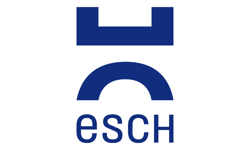 City of Esch-Sur Alzette