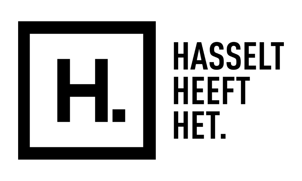 City of Hasselt