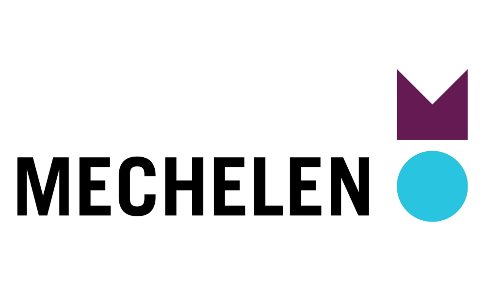 City of Mechelen