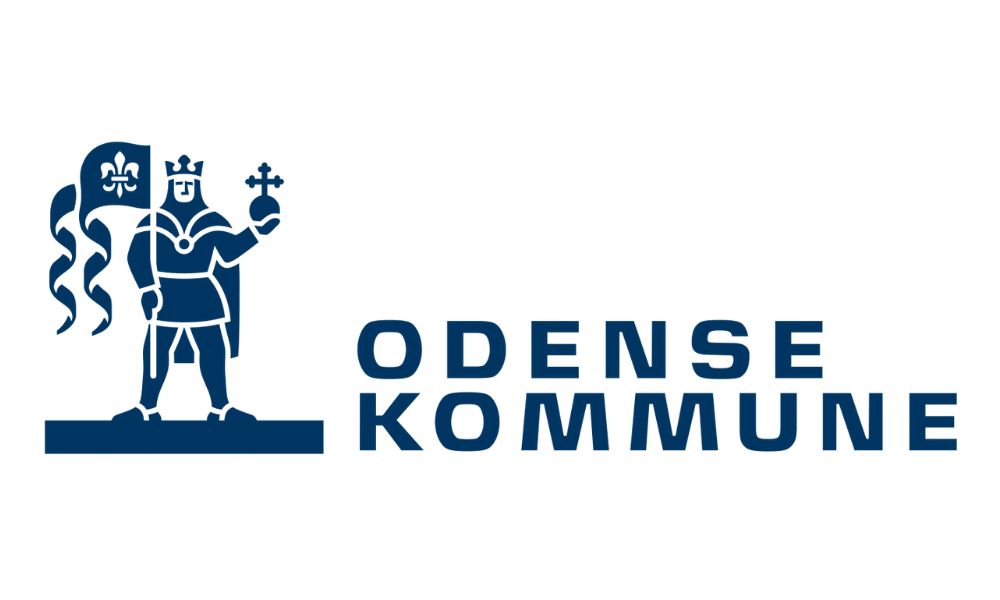 City of Odense, Department of Employment and Social Services