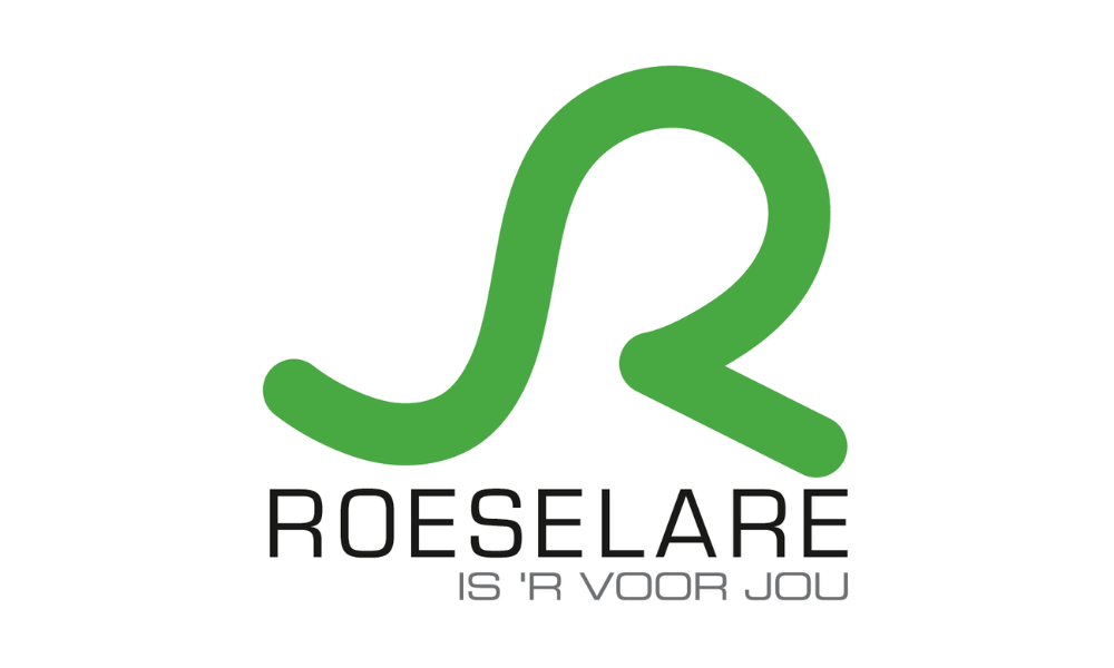 City of Roeselare