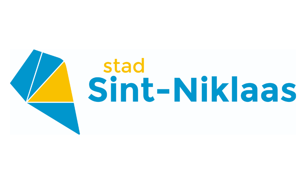 City of Sint-Niklaas