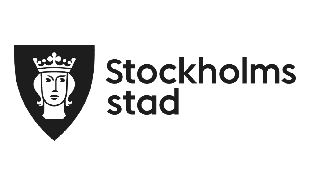 City of Stockholm - Social Affairs Administration