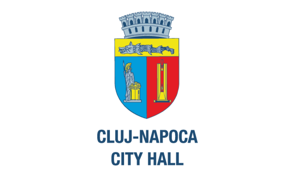 Cluj-Napoca City Council - Directorate for Social and Health Services
