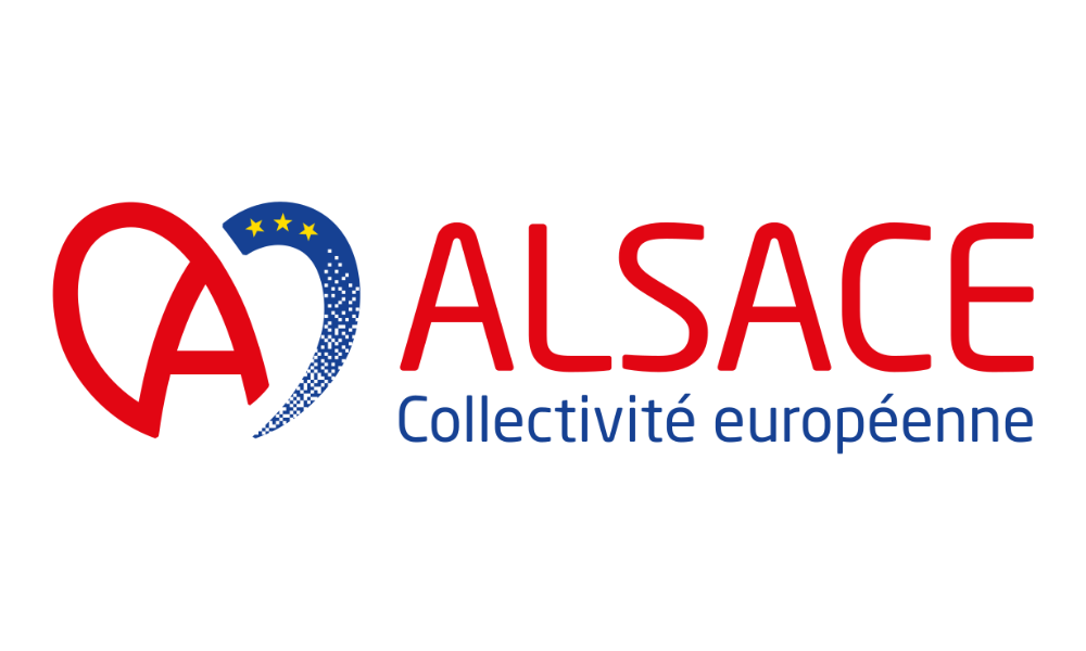 European Collectivity of Alsace