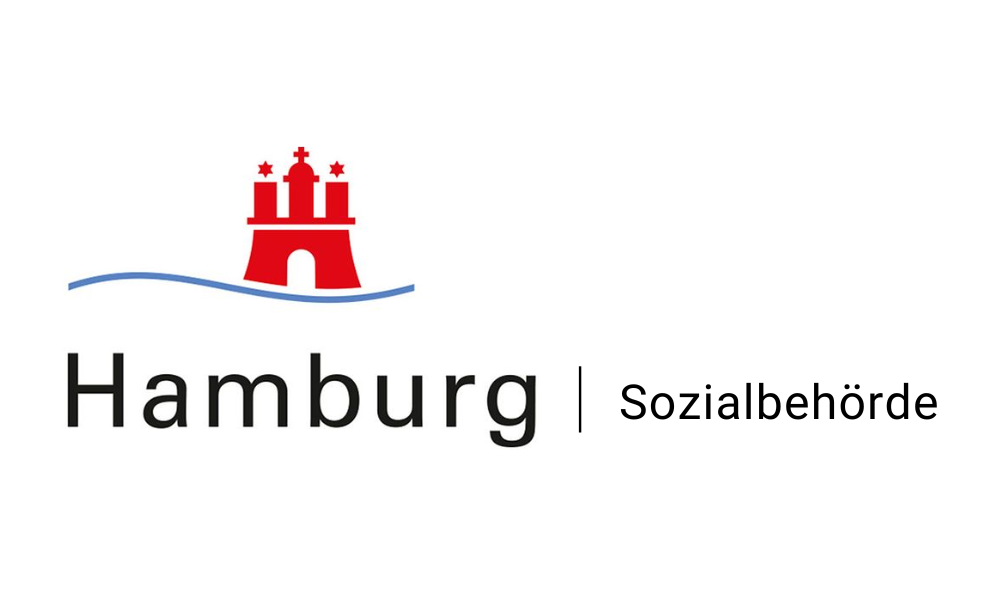 Free and Hanseatic City of Hamburg- Ministry of Labour, Health, Social and Family Affairs and Integration