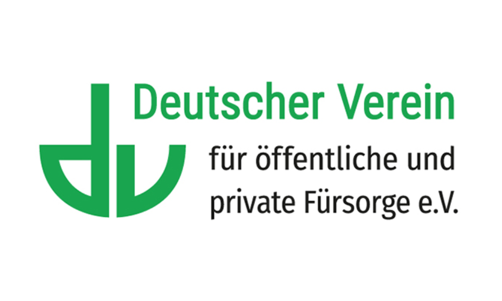 German Association for Public and Private Welfare