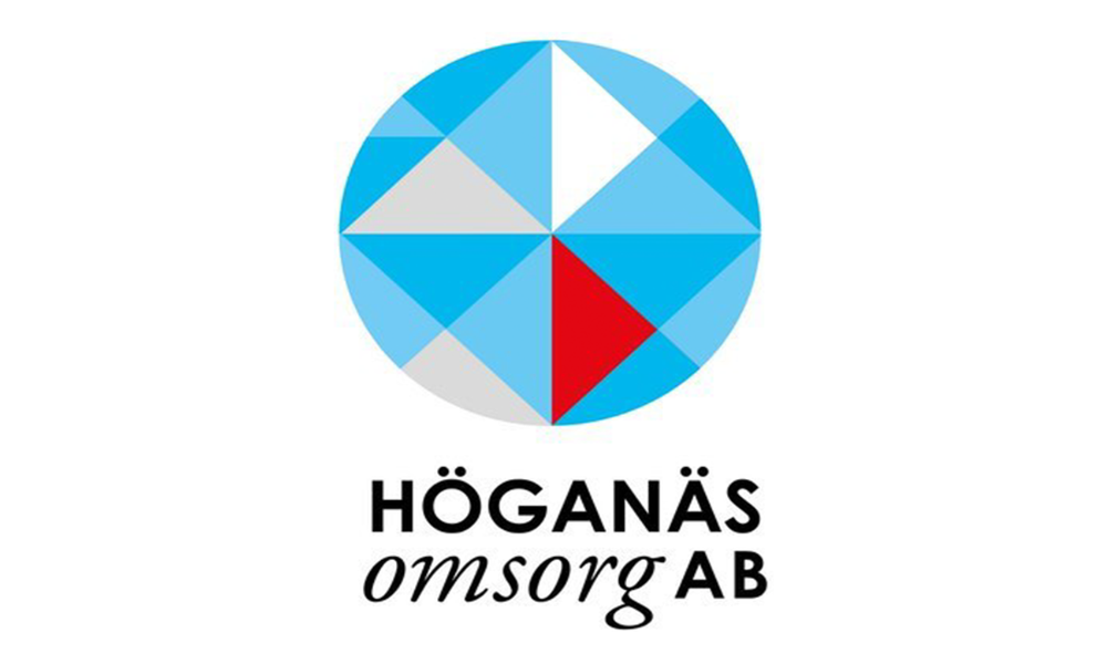 Höganäs Omsorg Ab (Hoab)