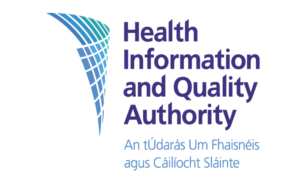 Health Information and Quality Authority (HIQA)