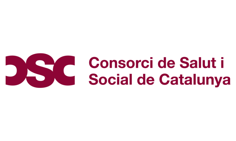 Health and Social Consortium of Catalonia
