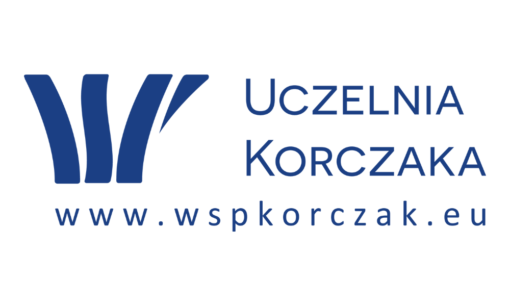 Janusz Korczak Pedagogical University in Warsaw