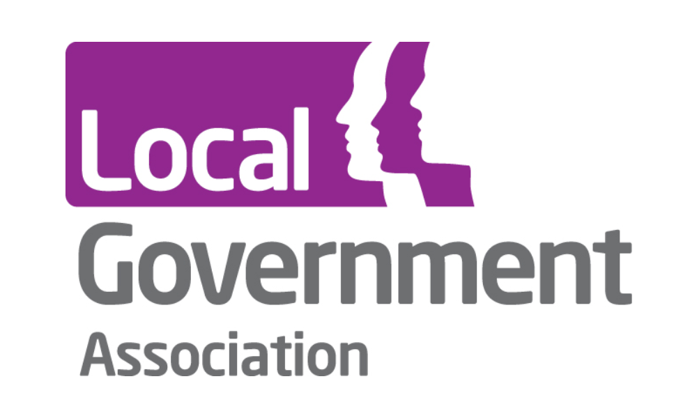 Local Government Association