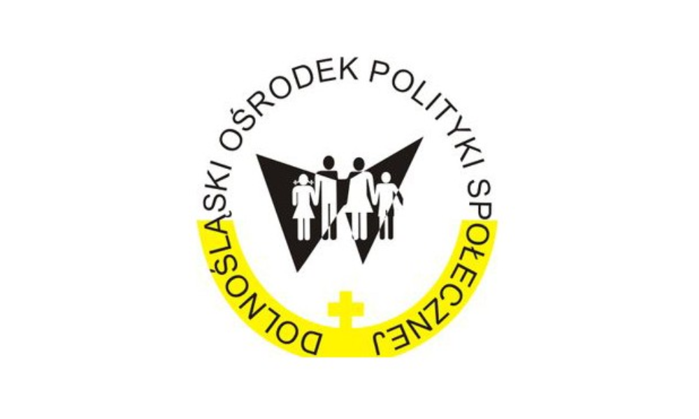 Lower Silesia Centre for Social Policy