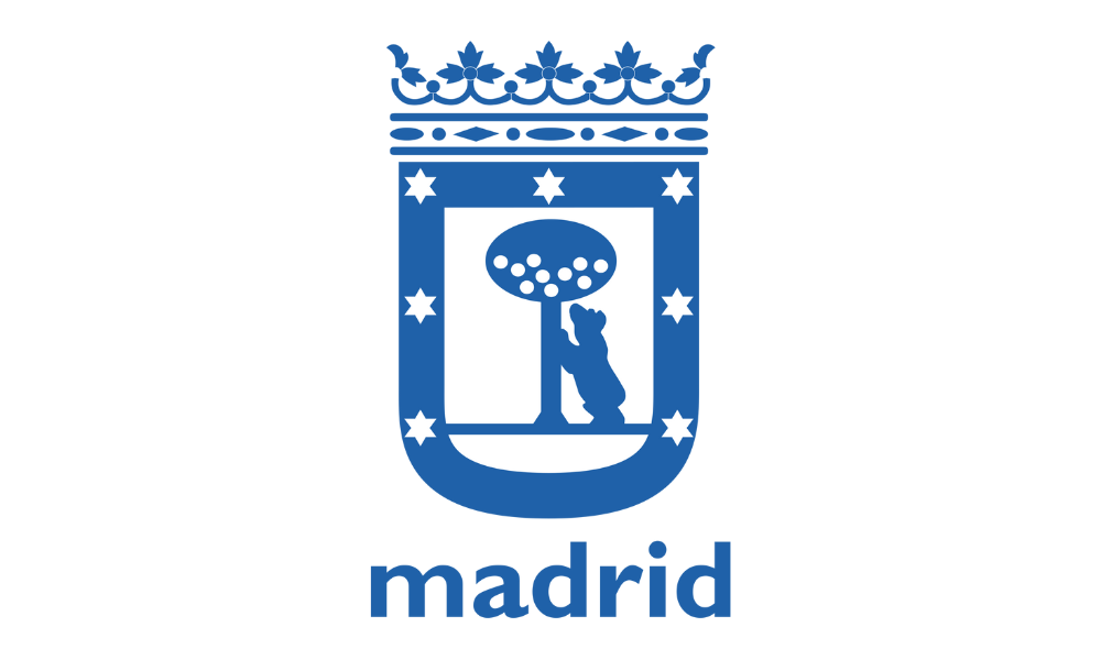 Madrid City Council