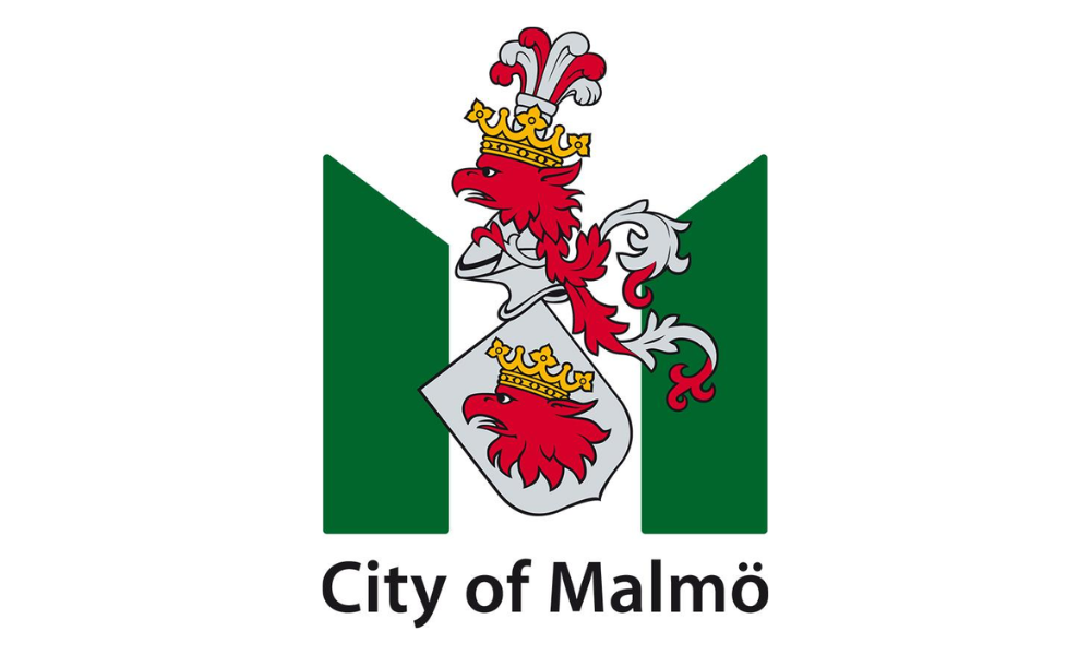 Malmö City Council Department for Disability Support, Elderly Care, Labour Market and Social Services