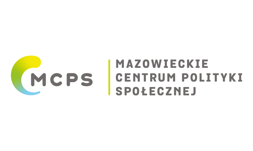 Masovian Social Policy Centre