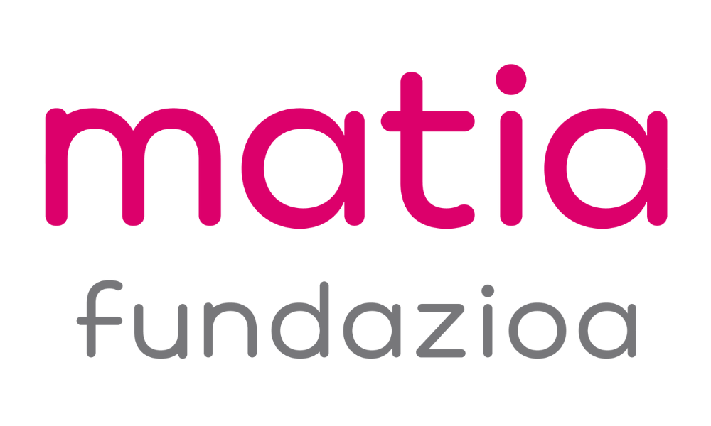Matia Foundation