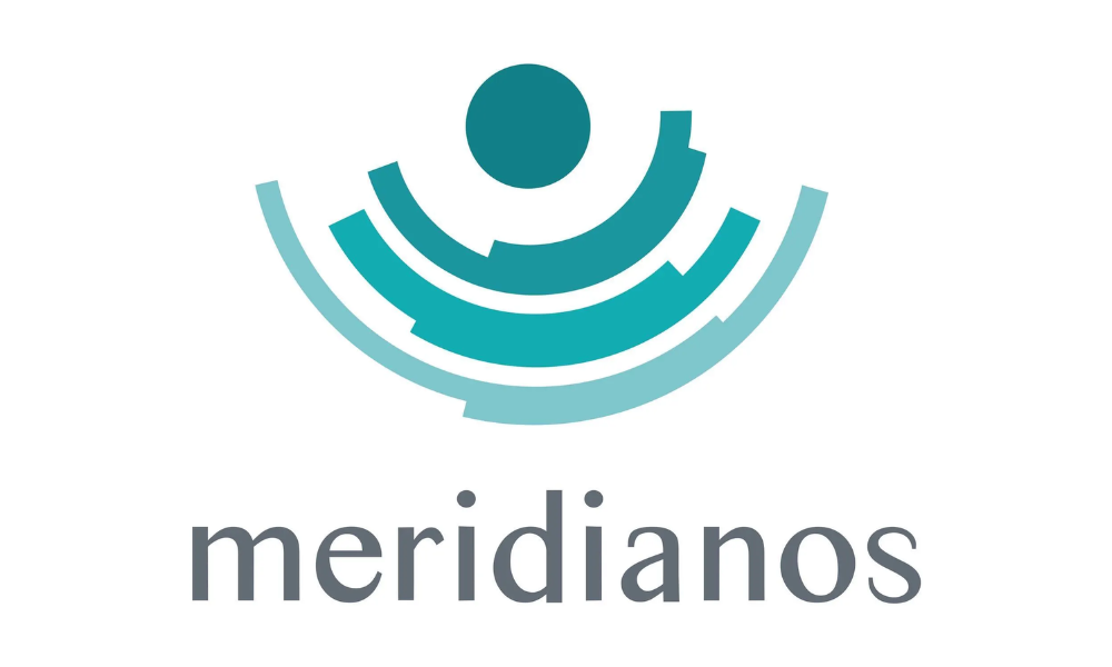 Meridianos