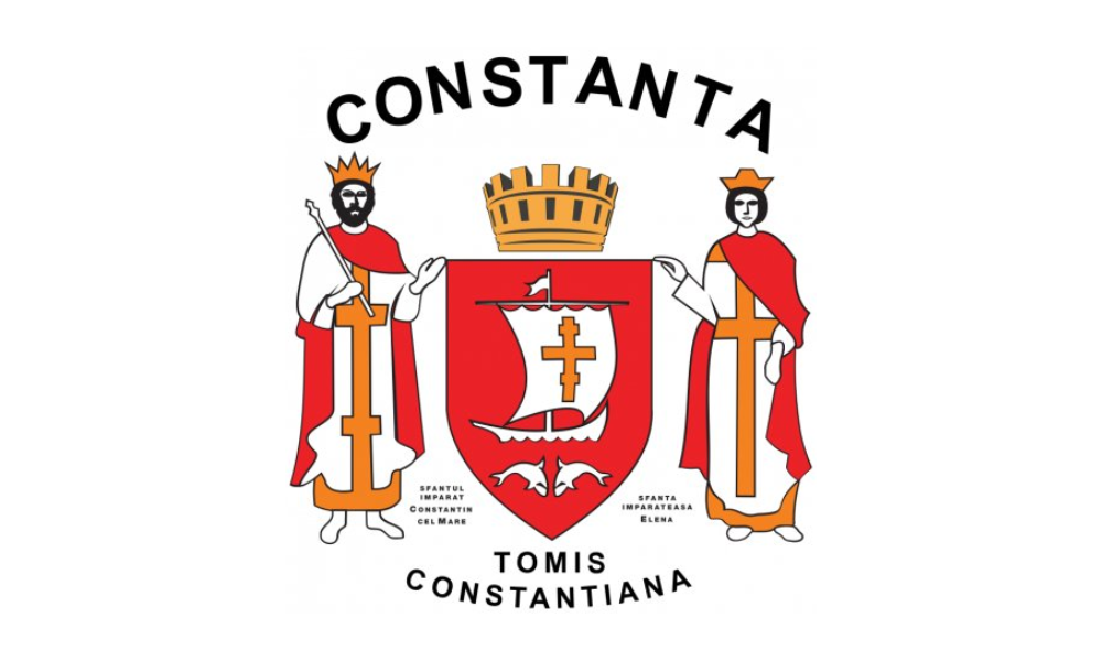 Municipality of Constanta - Social Care Directorate