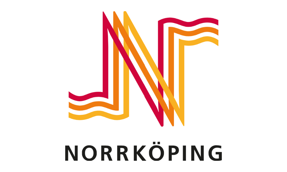 Municipality of Norrköping - Community Care Department