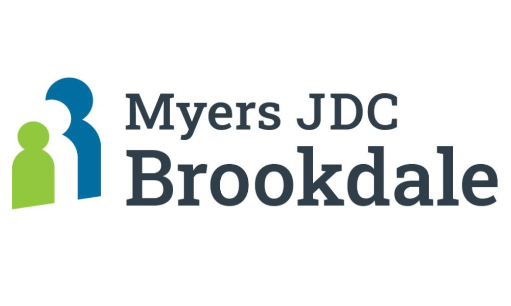 Myers-JDC Brookdale Institute