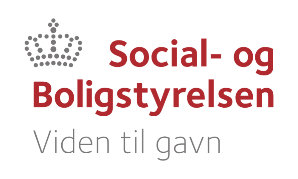 National Board of Social Services, Denmark