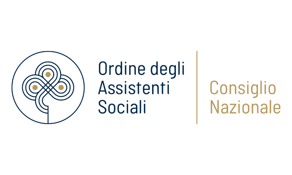 National Council of Social Workers, Italy