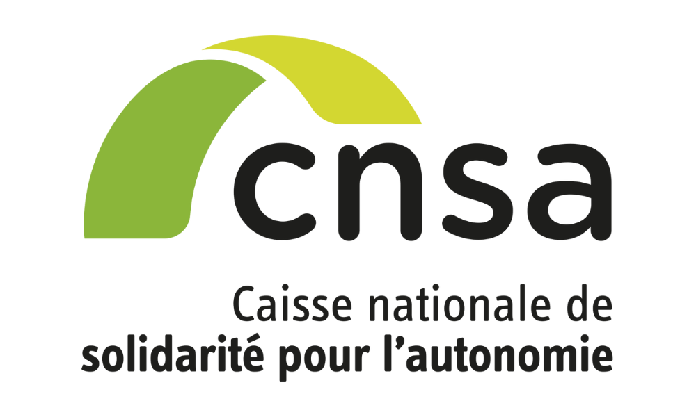 National Solidarity Fund for Autonomy, France