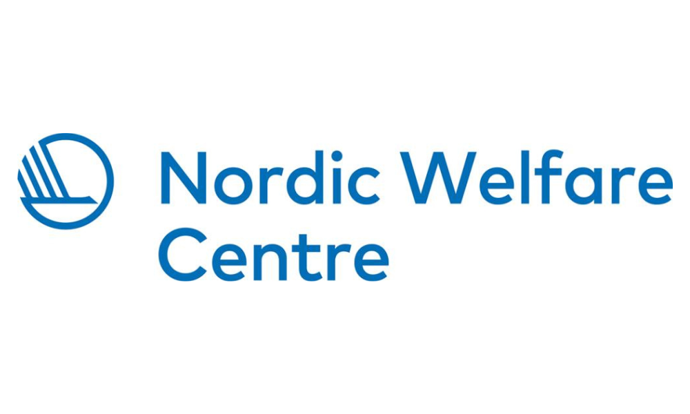 Nordic Welfare Centre