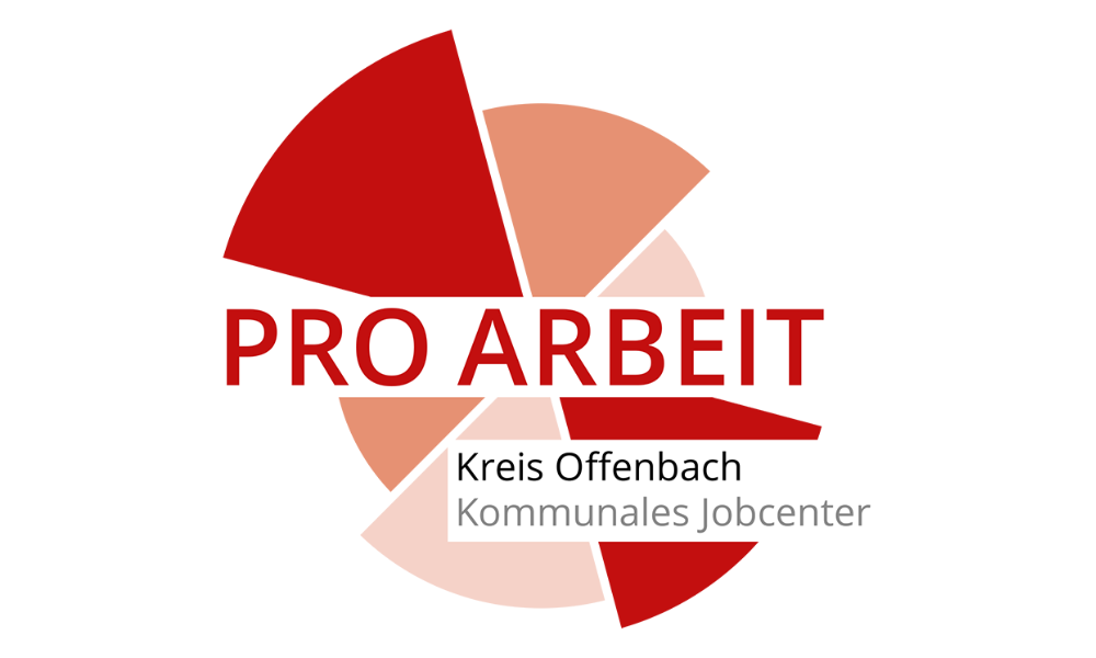 Pro Arbeit - County Offenbach - (AöR) Municipal Job Centre