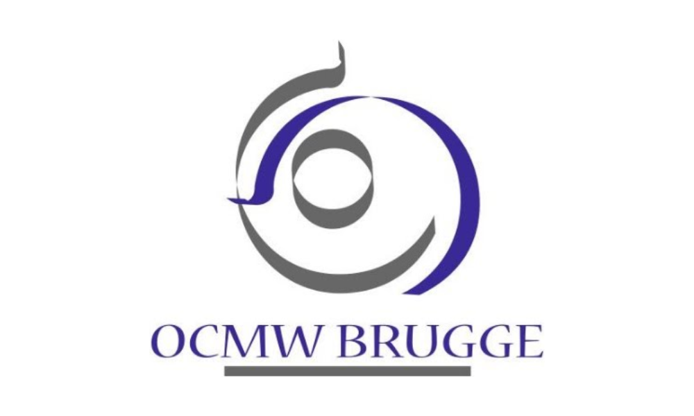 Public Centre for Social Welfare (PCSW) Bruges