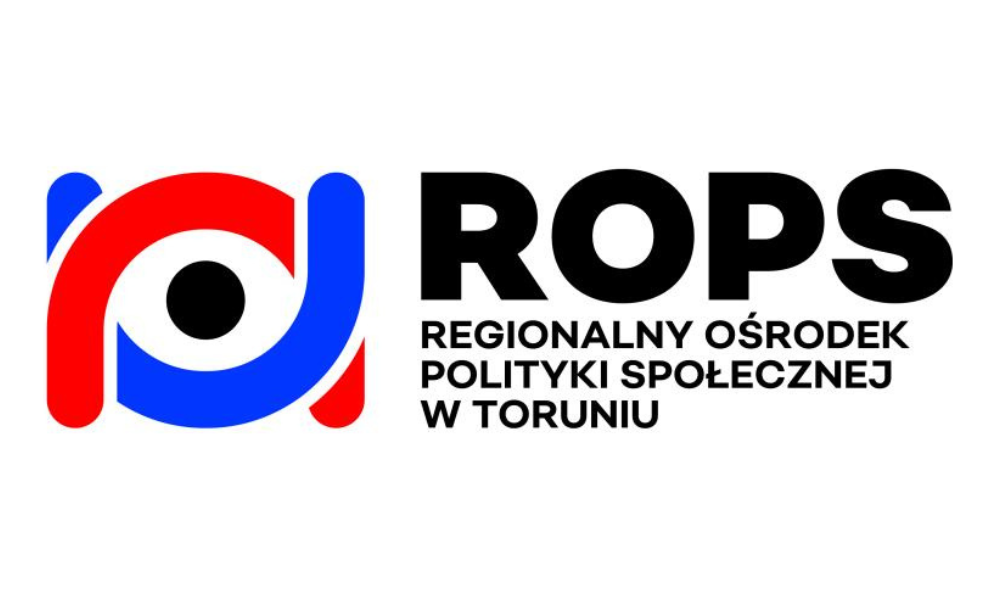 Regional Centre for Social Policy in Torun